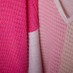 Waffle Colorblock Top | S - 3X 9 Waffle Colorblock Top | S - 3X -Discount Divas Shop 30G8AD3zSLFlHX9EBkwqmZVbLeuMLTeRJRHY93N4