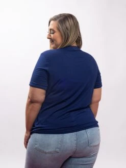 Stars & Stripes Patched Graphic T-Shirt | S - XL Americana -Discount Divas Shop 318868c61b81ad4f8d8fcc6aedf0dafa