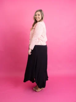 Denim Jacket | S - XL -Discount Divas Shop 325b47e5bbb77867d28546bee5a43d2a scaled