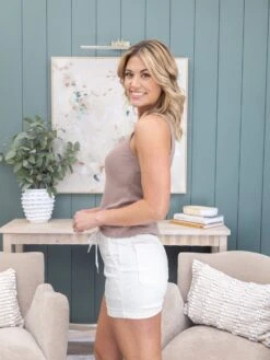 Judy Blue High Waist Cuffed Jogger Shorts | S - 3XL 14 Judy Blue High Waist Cuffed Jogger Shorts | S - 3XL -Discount Divas Shop 32c5cb64dfca3cc7fbb66bf4d50c22c8