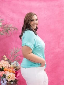 "Mom" Short Sleeve Top | S - 3X -Discount Divas Shop 344f73f4726a20833a5f872ed115134a