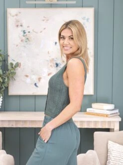 Zenana Button Down Sweater Vest | S - L Pair W/ Sku59289 -Discount Divas Shop 3457931a4a0bc373230b5bd678a47014