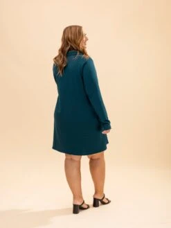 Dear Scarlett Anywhere "Travel" Dress | S-3X -Discount Divas Shop 3460319ecbfb2c2179e9e196294f17d2