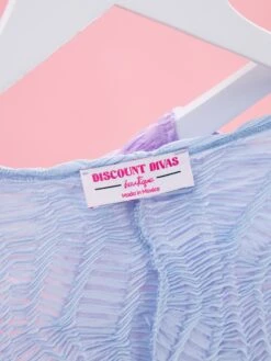 Wave Jacquard Cardigan By DD Design | S-3XL -Discount Divas Shop 34966f99d7df38390d1339bdb9da81de