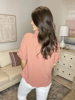 Rumors Are Knee Deep Top | S - XL 7 Rumors Are Knee Deep Top | S - XL -Discount Divas Shop 35D5bp6qYOX6KK7NoWsllOZ99wc7UuGc7tFNRM28