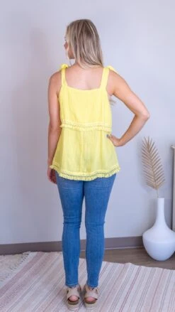 Island Girl Top *Final Sale* -Discount Divas Shop 35UAub6jIBshQnZWuTAke71lcCRgxhkLOxEpVq0Y