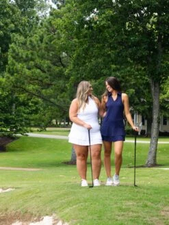 Esther Racerback Tennis Dress SPF 50 | S-XL -Discount Divas Shop 35f012da300bdb9e3b84bef023f60e3e