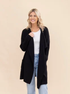 Cardigan | S/M-M/L 16 Cardigan | S/M-M/L -Discount Divas Shop 362b5feee3f1a184548a15d833b4a9f3