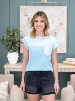 Zenana Washed Black Cuffed Raw Hem Denim Short | S-3X 12 Zenana Washed Black Cuffed Raw Hem Denim Short | S-3X -Discount Divas Shop 36c507ebb0f5e61e7a5036d59116e735