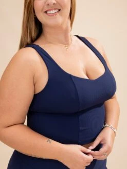 Nylon Rib Tank Top | S-3XL Pair W/ Sku63767 Active Live 19 Nylon Rib Tank Top | S-3XL Pair W/ Sku63767 Active Live -Discount Divas Shop 378c4ac6abf82f249c17ba914de3936f