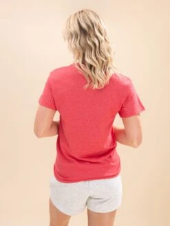 Baseball Graphic Heavy Cotton Tee | S-XL -Discount Divas Shop 37f4621520b49bc9975cebcac59f2fe0