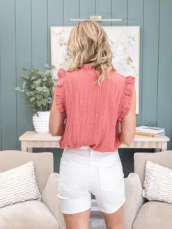 Risen Tummy Control High Rise Relaxed Mid Length Shorts | S-3X 13 Risen Tummy Control High Rise Relaxed Mid Length Shorts | S-3X -Discount Divas Shop 3903c1527049eb2e430b3eae29df4be6