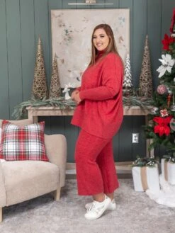 Zenana Brushed Luxe Hacci Turtleneck Sweater | S/M-2X/3X Pair W/ Sku57223 22 Zenana Brushed Luxe Hacci Turtleneck Sweater | S/M-2X/3X Pair W/ Sku57223 -Discount Divas Shop 3b8c313cc32a3bb23a50be8f08327172