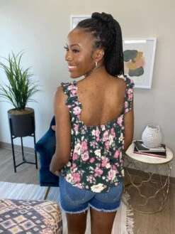 Lovely Company Top *Final Sale* 5 Lovely Company Top *Final Sale* -Discount Divas Shop 3bvYmzglPDVYSOoD7vrhRAnOCSR0nUYxynMxu6ZF