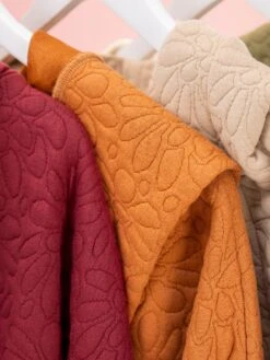 Floral Quilted Cardigan By DD Design | S/M-2XL/3XL 35 Floral Quilted Cardigan By DD Design | S/M-2XL/3XL -Discount Divas Shop 3c4ef127c3acfcc697271e3f1ba3955f