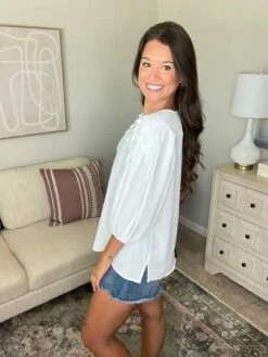 Why Shouldn't We Top *Final Sale* 6 Why Shouldn't We Top *Final Sale* -Discount Divas Shop 3puS3pUYsWxBWzvBUUbs4NJtA3jwVprVOCPlIdbB