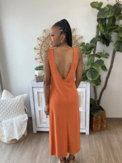 Happening Fast Dress *Final Sale* 5 Happening Fast Dress *Final Sale* -Discount Divas Shop 3vFo2HM3i3CssBG9ILIsKwuendzLIoFrrM2zsV0x