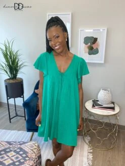 Convinced Of It Dress *Final Sale* 9 Convinced Of It Dress *Final Sale* -Discount Divas Shop 3wqvMaEaNSfzYZNMO8g38pwVcmLnUiWSsb8bqtgW