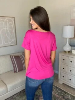 Go For It Top *Final Sale* 7 Go For It Top *Final Sale* -Discount Divas Shop 3xYh7ODzLHjlBEERjkzcmF2ainAQi4hrWh1jjwue