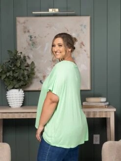 Round Neck Oversized Tank Top | S-3XL 8 Round Neck Oversized Tank Top | S-3XL -Discount Divas Shop 419b0bdb8a67ab98072b3cb2c5884c40