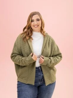 Floral Quilted Cardigan By DD Design | S/M-2XL/3XL 28 Floral Quilted Cardigan By DD Design | S/M-2XL/3XL -Discount Divas Shop 4284abbcda915a20bb6edd9136cf2c57