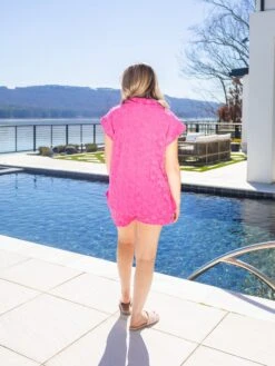 Solid Shorts With Side Pockets | S-L Pair W/ Sku59696 -Discount Divas Shop 43655081be0eac4482df25031c6e0f46