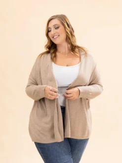 Cashmere Blend Cozy Cardigan | S-L -Discount Divas Shop 4445c94c96f5f683be62c45a79c6dae4