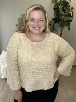 Favorite Holiday Top *Final Sale* -Discount Divas Shop 44VXpf2jgDWCiPqVGDSkXpBoHm6kNUhg9pU92UgK