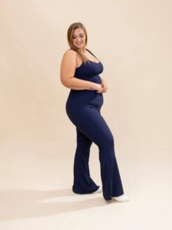 Nylon Rib Tank Top | S-3XL Pair W/ Sku63767 Active Live 20 Nylon Rib Tank Top | S-3XL Pair W/ Sku63767 Active Live -Discount Divas Shop 45a49706f2e178469c5441336590d369