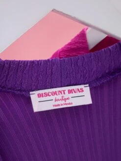 Crinkly Short Sleeve Cardigan By DD Design | S - 3XL Pair W/ Sku61198 -Discount Divas Shop 4631e5abddd5512fd6c77e154e858017