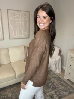 STACCATO Textured Side Slit Sweater | S-L 6 STACCATO Textured Side Slit Sweater | S-L -Discount Divas Shop 47DwSfAxiykkYa2aFigjeTGdKD1f8qwJceoawvnd