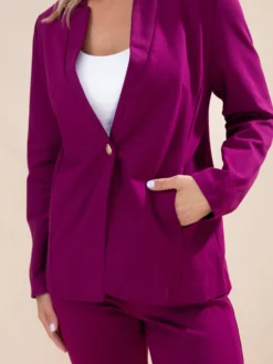 Dear Scarlett Magic Stretch Executive Blazer | S-3XL -Discount Divas Shop 4834b6d4fb2480907088cdbeba3304c7 scaled