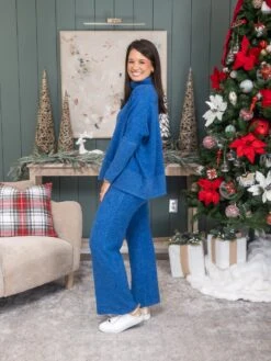 Zenana Brushed Luxe Hacci Turtleneck Sweater | S/M-2X/3X Pair W/ Sku57223 26 Zenana Brushed Luxe Hacci Turtleneck Sweater | S/M-2X/3X Pair W/ Sku57223 -Discount Divas Shop 493abd5d487f9e29f082b52baaeb5c21