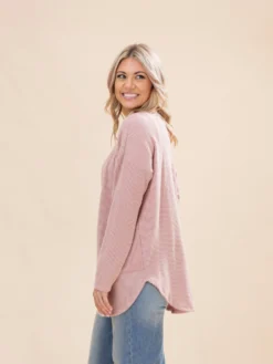 Raised Rib Solid Long Sleeve Open Cardigan | S-3XL 12 Raised Rib Solid Long Sleeve Open Cardigan | S-3XL -Discount Divas Shop 49ebc314a6adafe6bd52eb217427e697