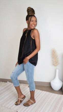 Come Away With Me Top *Final Sale* -Discount Divas Shop 4SAGPFKDBxYkXaTVZOF0rqsrOUU1EIQtLaSbFKct