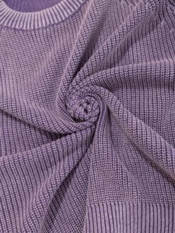 STACCATO Crew Neck Pullover Sweater | S-XL -Discount Divas Shop 4c217e1d80a357bd950225c49cc6f267