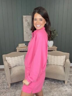 Terry Elastic Shorts W/ Pockets | S-XL Set W/ SKU52565 -Discount Divas Shop 4d1f8b5a5ecf1c9bdf9b26ddffe15850