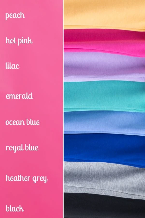 Dear Scarlett Wrinkle Free Scuba Short Sleeve Dress | S-3X 2 Dear Scarlett Wrinkle Free Scuba Short Sleeve Dress | S-3X - Image 2