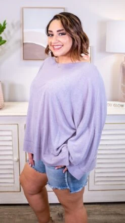 Never In A Hurry Top *Final Sale* 7 Never In A Hurry Top *Final Sale* -Discount Divas Shop 4hUSfqGm0DyDtMSfqSw5q6FYuYuzVtlUNohyfKaK