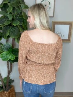 Sending My Love Top *Final Sale* -Discount Divas Shop 4kJNMM0CUi1EFvg6eOyYmG886aJw8MA0GZ0GGD0I