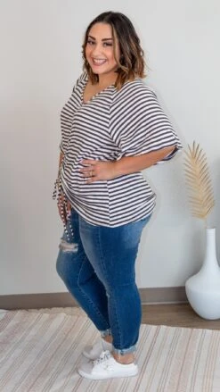 Up Till Dawn Top *Final Sale* -Discount Divas Shop 4loAvQD13jP7hSXYTAI0T7ZK5tCvglQJsuafx9Ni