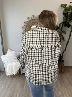 Window Watching Shacket | S-3XL *Final Sale* -Discount Divas Shop 4rpjrV973P7uU44zMXl6xxkmjEtqwtB29prBn7lU