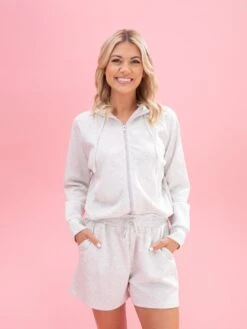 Luxe Scuba 4" Inseam Shorts By DD Design | S - 3XL 33 Luxe Scuba 4" Inseam Shorts By DD Design | S - 3XL -Discount Divas Shop 50cfa17e5acdd881b366f26453c593eb