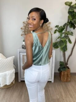 My Go To Bodysuit *Final Sale* -Discount Divas Shop 52KEFL1dZ8vvDoQUvCduVtB2lge2X2KEGbcs53a5