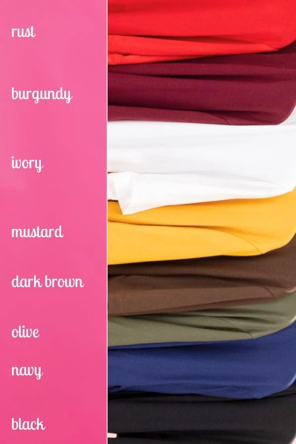 Short Sleeve Cardigan By DD Design | S-3XL 2 Short Sleeve Cardigan By DD Design | S-3XL - Image 2