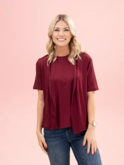 Short Sleeve Cardigan By DD Design | S-3XL 33 Short Sleeve Cardigan By DD Design | S-3XL -Discount Divas Shop 536e428f86233a4ecb34d0156add5232