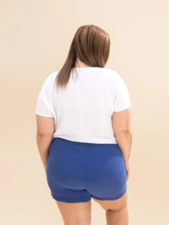 YMI Gauze Shorts With Pockets | S - 3X Backyard BBQ 7 YMI Gauze Shorts With Pockets | S - 3X Backyard BBQ -Discount Divas Shop 54bff00cf836ece96130180e5941ee2b