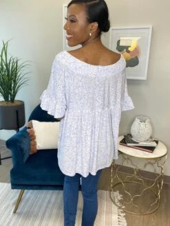 Pay Attention To Me Top *Final Sale* -Discount Divas Shop 556mMwSZ66fF4IqlGsSWpACWCMsRsF0hrCeFvdbq