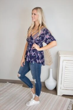 Sweet Caroline Top *Final Sale* -Discount Divas Shop 572IvZLBG0DJ1uCizWP4wDp2YeANqfeQFWFYamRl