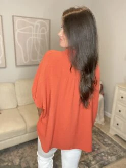 High Low Button Down Shirt | S - 3XL -Discount Divas Shop 57jaJvo3P0ZzlvYk9O7InPEsZ7DYN67Zrr8DEgLV